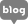 ���α� ������