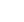 ī���� ������
