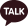 īī���� ��� ������