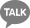 īī���� ������