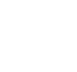 Ưȭ
