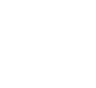 ����/�鿪