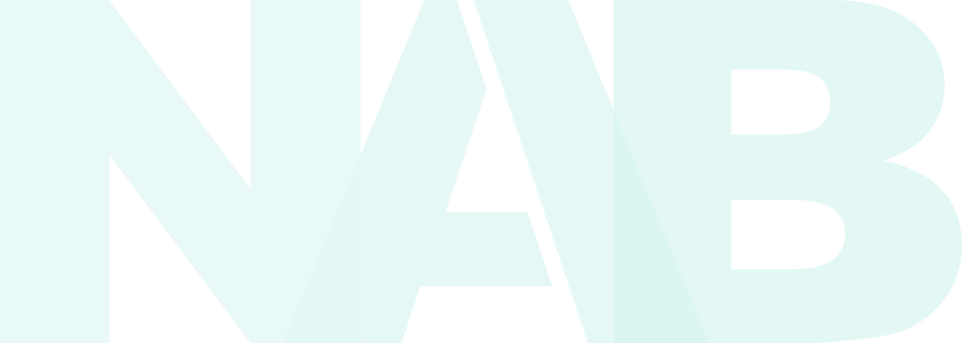 NAB