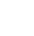 ���̹� ����